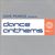 Dave Pearce Presents - 40 Classic Dance Anthems CD1