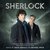 Sherlock: Original Television Soundtrack Music From Series Two
