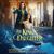 The King's Daughter (Original Motion Picture Soundtrack)