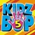 Kidz Bop 05