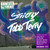 Strictly Todd Terry (Unmixed) CD1