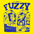My Name Is Fuzzy