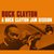 A Buck Clayton Jam Session (Remastered 2008)