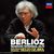Berlioz: Symphonie Fantastique - U