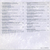 200 Julegodter - CD 6 (Instrum Cd06
