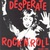 Desperate Rock'n'roll Vol. 5