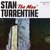 Stan "The Man" Turrentine (Vinyl)
