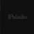 Paladin (Remastered 2007)