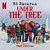 Under The Tree (From ''That Christmas'') (CDS)
