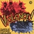 Violence! OST (Vinyl)