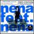 20 Jahre Nena - Nena feat. Nena