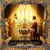 The Lords Of Wisdom 1 - Reconquista I