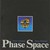 Phase Space (With Dave Holland)