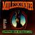 Muleskinner - A Potpourri Of Bluegrass Jam (Reissued 1987)