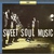 Sweet Soul Music 1967