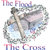 The Flood or the Cross