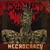 Necrocracy (Deluxe Edition)