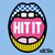 Hit It (Feat. Saweetie & Lele Pons) (CDS)