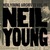 Neil Young Archives Vol. 3 (1976-1987) CD15