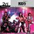 20Th Century Masters The Best Of Kiss Vol. 2