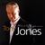 Tony Jones