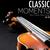 Classic Moments, Vol. 3 (Best Of Classic Meets Lounge)