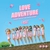 Love Adventure (CDS)