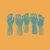 Art Devo 1973-1977 CD2