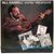 Blue Ridge Mountain Boy (Vinyl)