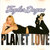 Planet Love (MCD)