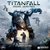 Titanfall (Original Game Soundtrack)