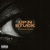 Up N Stuck (Feat. Kodak Black) (CDS)