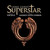 Jesus Christ Superstar (London Cast Recording) CD1