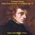 Chopin: Piano Concerto no. 1 in E Minor, op. 11