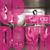 Up & Down (CDS)