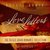Love Letters: The Beegie Adair Romance Collection CD2