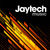 Jaytech Music (CDS)