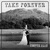 Take Forever (EP)