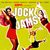 ESPN Presents: Jock Jams Vol. 2