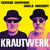 Krautwerk (With Harald Grosskopf)