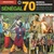 African Pearls - Sénégal 70 - Musical Effervescence CD1