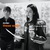 These Walls (Feat. Pierre De Maere) (CDS)
