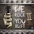 We Rock You Rust II