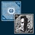 Box / Iceman (EP)