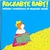 Rockabye Baby! Lullaby Renditions Of Depeche Mode