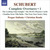 Schubert: Complete Overtures 1
