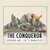 The Conqueror: Remixes