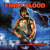 First Blood (Reissued 2010) CD1