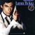 Licence To Kill Ost