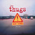Road Closed (1983-1999) CD1